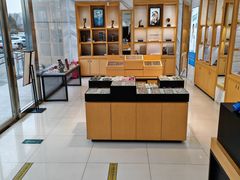 -宝岛眼镜(六里桥店)