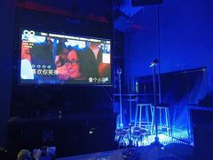 -酷秀KTV(五道口店)