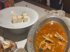 -徽镇小厨·经典徽菜(马连道店)