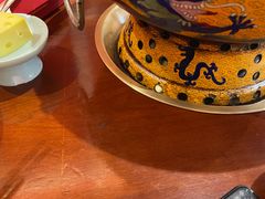-1078號老北京涮肉(松柏店)