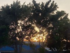 -阪尚皇·原切牛排·烤肉火锅自助(北京路店)