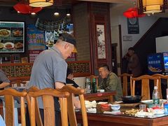 -八大碗·地道东北菜(白塔堡店)