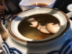-曙亚洲餐厅-重庆富力艾美酒店(南坪万达广场店)