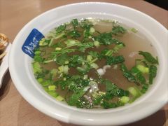 -韩海丽特色美食(秀州路店)