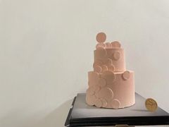 -西檬树SIMON·T轻奢蛋糕(大东方Max店)