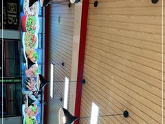 -韩师傅老大同刀削面(北苑路店)