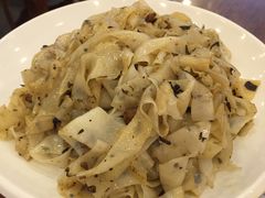 -沙河粉村·国家非遗传承(云台店)