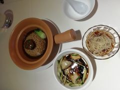 -鲍鱼王子(深圳大厦店)