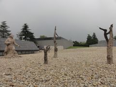 -侵华日军南京大屠杀遇难同胞纪念馆