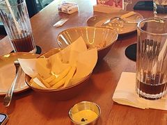 -COMMUNE幻师(番禺时代店)