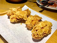 -LYFATTI 莱芙缇(赣水路店)