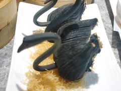 -悦秀·高级粤菜