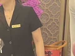 -朱仔记食府(江南大道店)