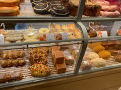 -好利来(四惠店)
