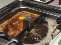 -海底捞火锅(龙湖北京大兴天街店)