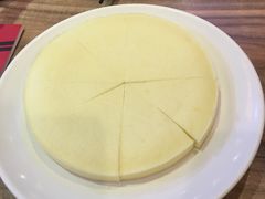-九毛九西北菜(番禺万达店)