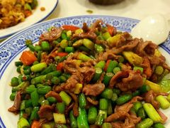 -新新湘菜馆(新中街二条店)