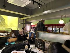-顺峰顺水顺德菜(龙华店)