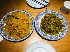 -小幸湖春饼(悦茂购物中心店)