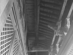 -悬空寺