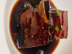 -同庆楼(滨湖万达广场店)