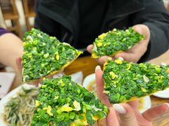 -南磨房食府(燕莎奥特莱斯购物中心店)