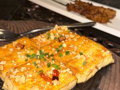 -茴香熙楼(翠湖店)
