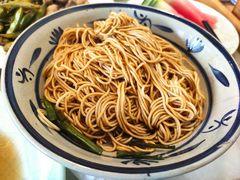 -京城小江南·土菜馆·蒸白鱼(东四十条店)