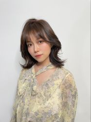 -悠巷形象设计