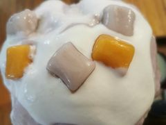 -WONDER ICE 萬得冰田(建設路总店)