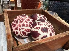 -潮界(虹桥天地店)