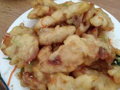 -金鹏鱼肉馆