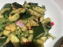 -关东小磨东北菜(漕河泾印象城店)