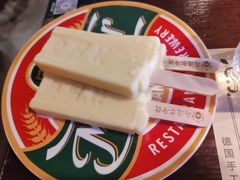 -马迭尔德式西餐精酿啤酒屋(中央大街店)