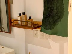 -设计共和 Design Republic(江宁路店)