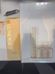 -丝芙兰Sephora