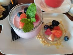 -haxnbauer海森堡德国餐厅(深圳coco店)