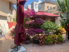 -泰堤坊(淡水体育馆店)