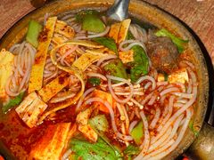 -清真·马文砂锅大全(麦苋街店)