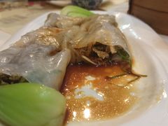 -虾饺妹·酒家(金碧店)