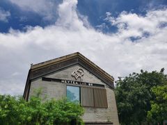-喜茶(深圳欢乐海岸LAB店)
