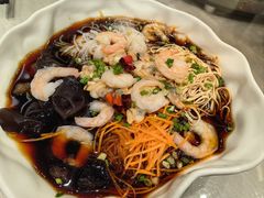 -天下春花园酒店(大东店)