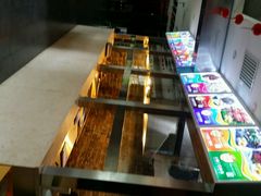 android_upload_pic-名羊天下陕北横山铁锅炖羊肉(博文路店)
