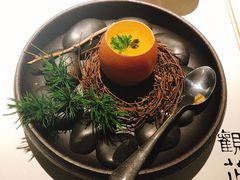-觀芷隐轩