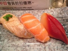 iphone_upload_pic-板长寿司(海港城店)