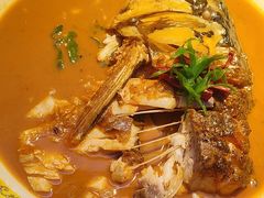 -俭寨大盘鸡·缸子肉·小公鸡·新疆菜(云通店)