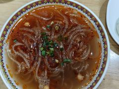 -老陶包子铺(南大西南村店)