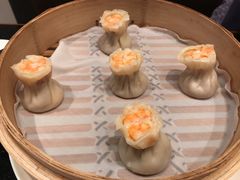 -鼎泰丰(国金店)