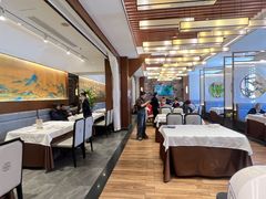 -湘阅•威海海鲜•湖南味道(华宝店)