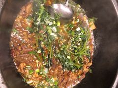 -富贵铁锅炖(一部)